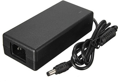 LaptrusT AC to DC Power Supply Adapter 5050 5730 72 W Adapter(Power Cord Included)