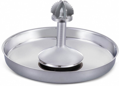 

Ultra GRIND BIGG+ Mixer Blender Blade