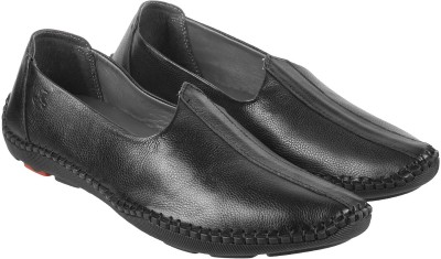 MOCHI Jutis For Men(Black , 11)