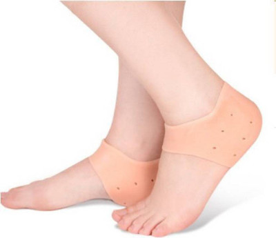 Mizuki Anti Crack Set Heel Support AHAC193 Heel Support