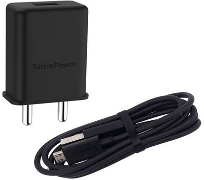 Ambrane 6 Amp Qualcomm 3.0 Turbo Car Charger