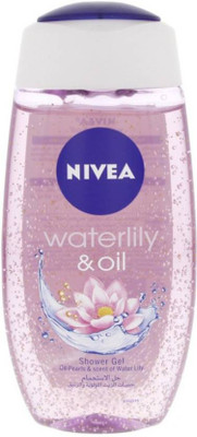 NIVEA NIV220(250 ml)