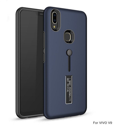 besttalk-back-cover-for-samsung-galaxy-m20blue-cases-with-holder