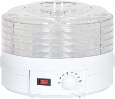 

mix cart Electric Food Fruit Dehydrator Machine Electric Food Dehydrator