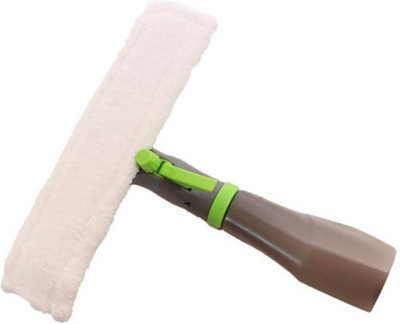 

JIYA ENTERPRISE Glass Cleaner(500 ml)
