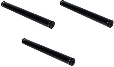 MOREL Morel OPC Drum 1020 for Brother HL-1110/ Black Ink Toner