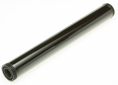 MOREL Morel OPC Drum for Brother HL-5240 5250 5270DN/ 280DW
DCP-8060 8065 8085 MFC-8440 /8460DN 8470 8860DN 8860 8870
Brother HL-5340D 5350DN 5370DN 5380DW MFC-8370DN 8380DN 8480DN 8680 8690DW 8880DN DCP8070D DCP8080DN /DCP-8085DN Printers Pack of 1 Black Ink Toner MOREL Morel OPC Drum for Brother HL-5240 5250 5270DN/ 280DW
DCP-8060 8065 8085 MFC-8440 /8460DN 8470 8860DN 8860 8870
Brother HL-5340D 5350DN 5370DN 5380DW MFC-8370DN 8380DN 8480DN 8680 8690DW 8880DN DCP8070D DCP8080DN /DCP-8085DN Printers Pack of 1 Black Ink Toner