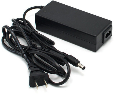 LaptrusT 29.4V 3A electric bike battery charger 88 W Adapter(Power Cord Included)