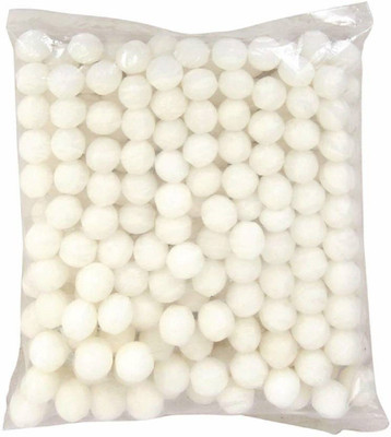 

PRAILAM Naphthalene Balls(400 g)