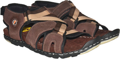 clarks sandals flipkart