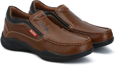 lee cooper lc1687b