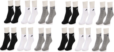 adidas-men-women-solid-ankle-lengthpack-of-12