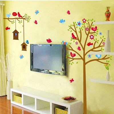 81% OFF on Aquire Extra Large PVC Vinyl(Pack of 1) 81% OFF on Aquire Extra Large PVC Vinyl(Pack of 1)