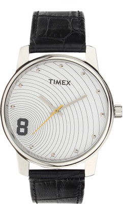 timex tw00zr254