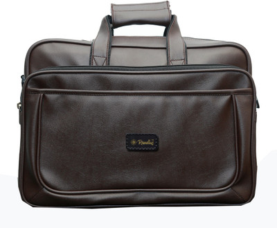

Randlus randy005 Waterproof Multipurpose Bag(Brown, Black, 30 L)