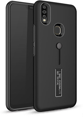 besttalk-back-cover-for-samsung-galaxy-m30black-cases-with-holder