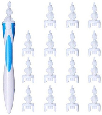 

YS Traders MUL-006 Electric Ear Cleaner