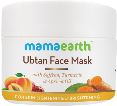 mamaearth face wash flipkart