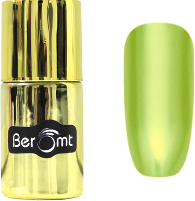 

Beromt Mirror Nail Polish Perforate 303, 11ml PERFORATE