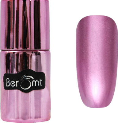 

Beromt Mirror Nail Polish Blast Off 306, 11ml Blast Off