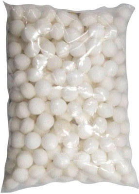 

PRAILAM Naphthalene Balls(200 g)