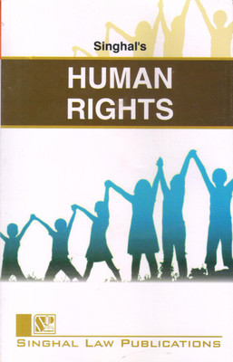 Human Right(Paperback, SNEHA CHANDNA)