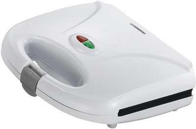 

Dragon DK-8543 Toast(White)