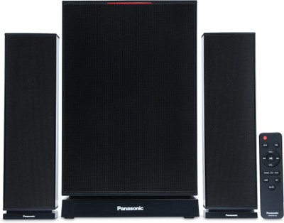 panasonic ht21gw
