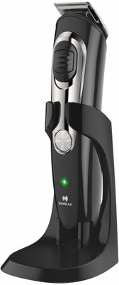 havells beard trimmer bt 9000 price