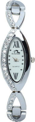 72% OFF on Bromstad Women's designer D Analog Watch - For Women 72% OFF on Bromstad Women's designer D Analog Watch - For Women
