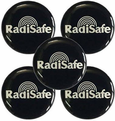 price history - Radisafe 5 Anti-Radiation Chip