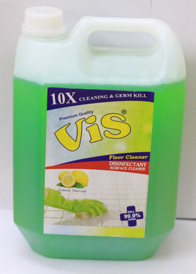 

shahi fusion world SFW-DW-005 Lemon(5 L)