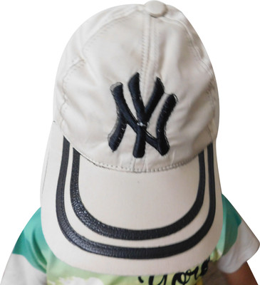 Aadikart Snapback Cap Cap