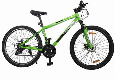 Hercules roadeo zxr shop 20 t mountain cycle
