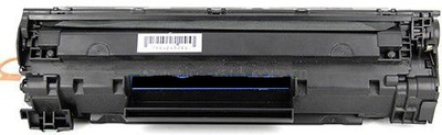 MOREL Morel 79A / CF279A Black Single Toner LaserJet Pro M12a/M12w /MFP M26a /MFP M26nw Printers Pack of 1 Black Ink Toner