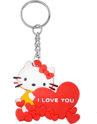 memoir CLMC4921 Key Chain