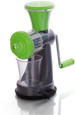 

VRV SENS1011213244 0 Juicer(Pink, 1 Jar)