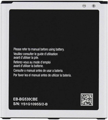 Li Ion Samsung J2 Battery Price Amazon Original Battery Samsung