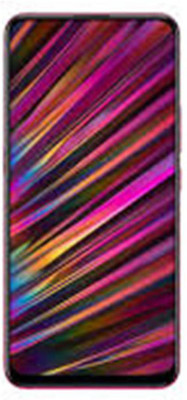

Vivo V 15 (Glamour Red, 64 GB)(6 GB RAM)