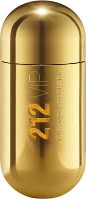 212 hotsell 50 ml