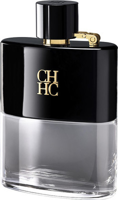 

Carolina Herrera Prive Eau de Toilette - 100 ml(For Men)