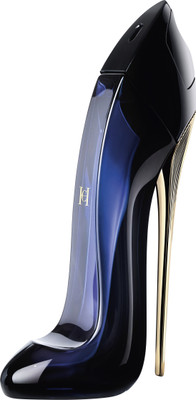 

Carolina Herrera Good Girl Eau de Parfum - 80 ml(For Women)