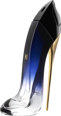 

Carolina Herrera Good Girl Legere Eau de Parfum - 80 ml(For Women)