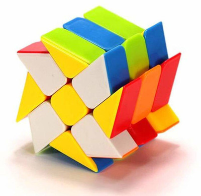 Toy Arena wisty P Cube 1 Pieces 1 Pieces(1 Pieces)