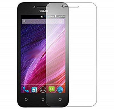 OCB PRODUCTS Impossible Screen Guard for ASUS ZENFONE C