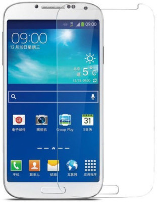BIZBEEtech Tempered Glass Guard for Samsung Galaxy Grand 2(Pack of 1)