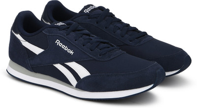 v70711 reebok