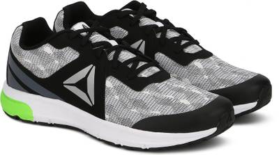REEBOK Accord Runner Running Shoes For Men Price History