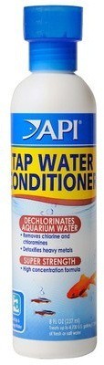 API B Magnetic Aquarium Cleaner