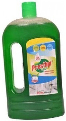 

Prestine Neem Herbal Floor Cleaner neem(500 ml)
